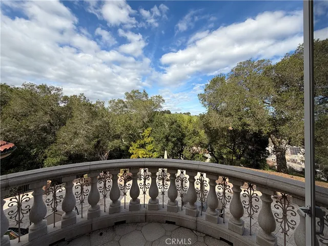 $27,000 | 28080 Laura Court, Los Altos Hills, CA 94022