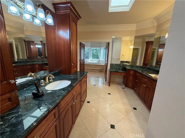 $27,000 | 28080 Laura Court, Los Altos Hills, CA 94022