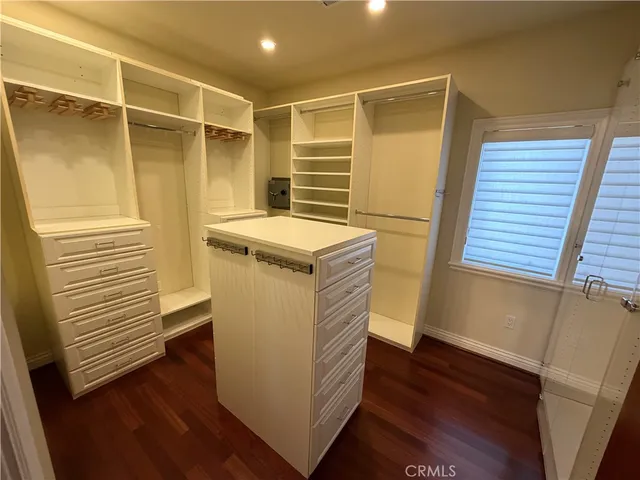 $27,000 | 28080 Laura Court, Los Altos Hills, CA 94022