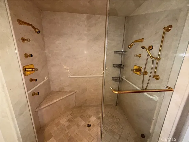 $27,000 | 28080 Laura Court, Los Altos Hills, CA 94022