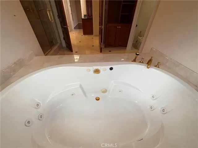 $27,000 | 28080 Laura Court, Los Altos Hills, CA 94022