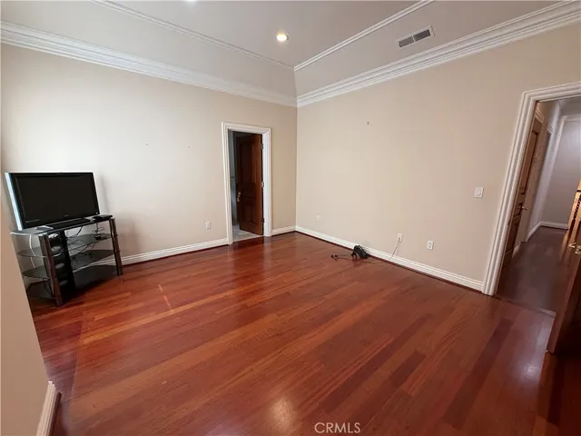 $27,000 | 28080 Laura Court, Los Altos Hills, CA 94022