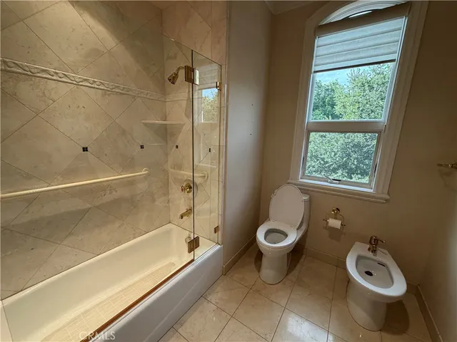 $27,000 | 28080 Laura Court, Los Altos Hills, CA 94022