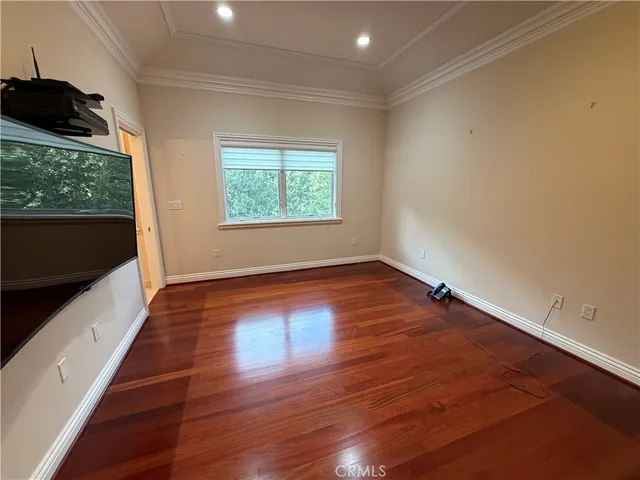 $27,000 | 28080 Laura Court, Los Altos Hills, CA 94022