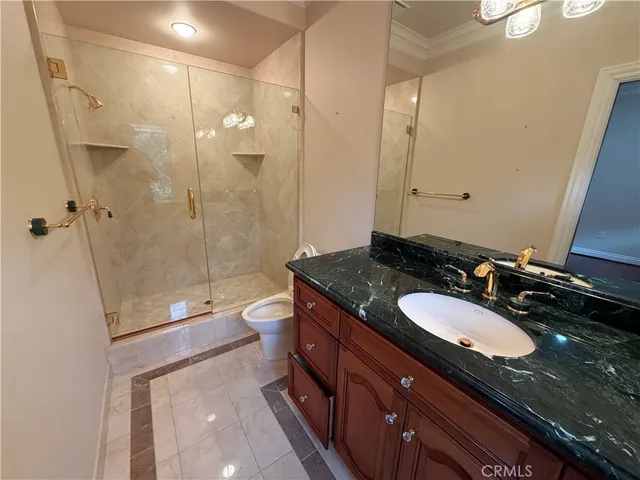 $27,000 | 28080 Laura Court, Los Altos Hills, CA 94022