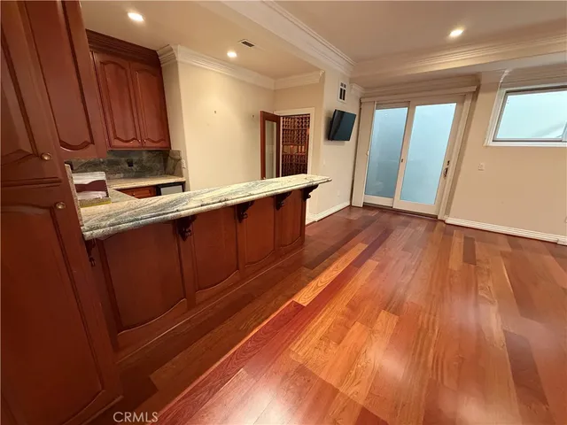 $27,000 | 28080 Laura Court, Los Altos Hills, CA 94022