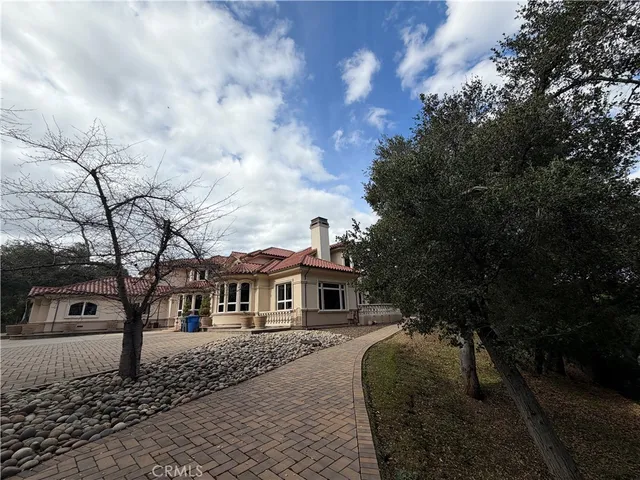 $27,000 | 28080 Laura Court, Los Altos Hills, CA 94022