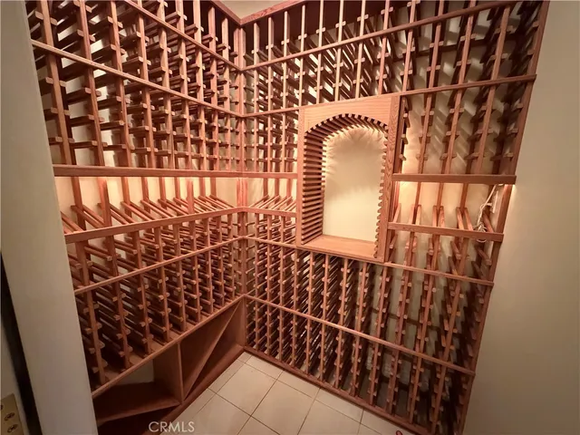 $27,000 | 28080 Laura Court, Los Altos Hills, CA 94022