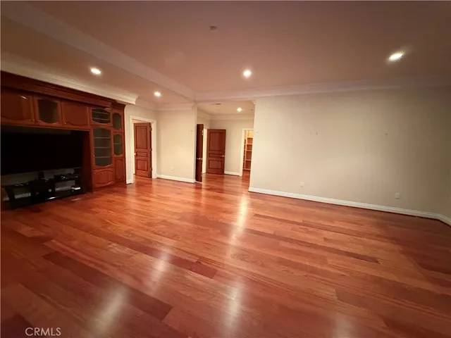 $27,000 | 28080 Laura Court, Los Altos Hills, CA 94022