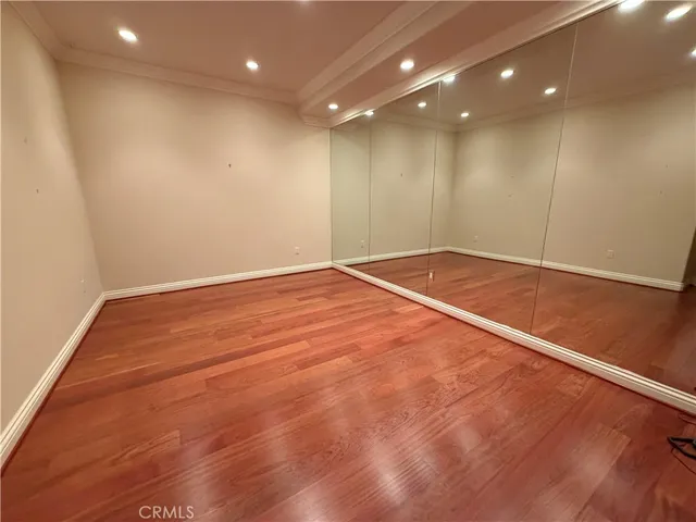 $27,000 | 28080 Laura Court, Los Altos Hills, CA 94022