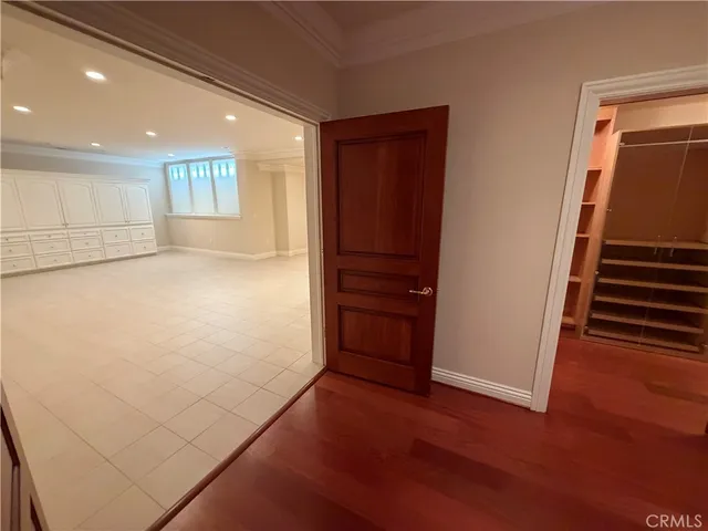 $27,000 | 28080 Laura Court, Los Altos Hills, CA 94022