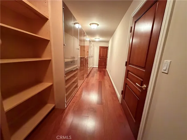 $27,000 | 28080 Laura Court, Los Altos Hills, CA 94022