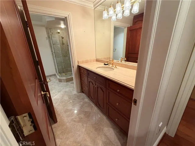 $27,000 | 28080 Laura Court, Los Altos Hills, CA 94022