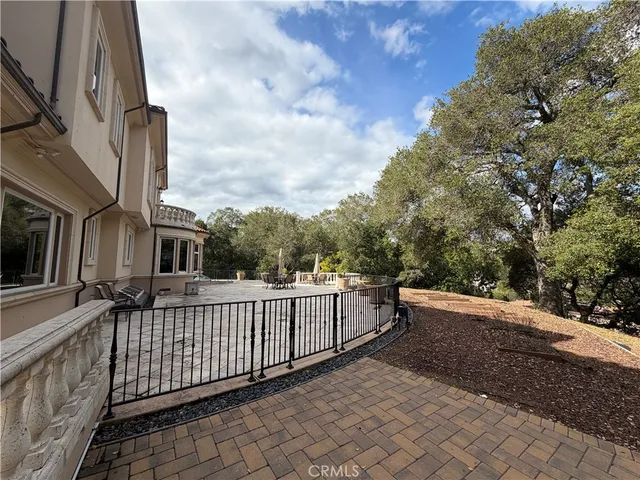 $27,000 | 28080 Laura Court, Los Altos Hills, CA 94022