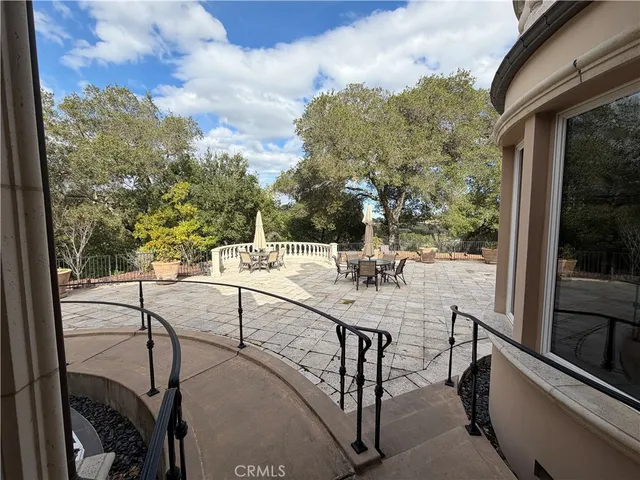 $27,000 | 28080 Laura Court, Los Altos Hills, CA 94022