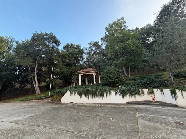$27,000 | 28080 Laura Court, Los Altos Hills, CA 94022