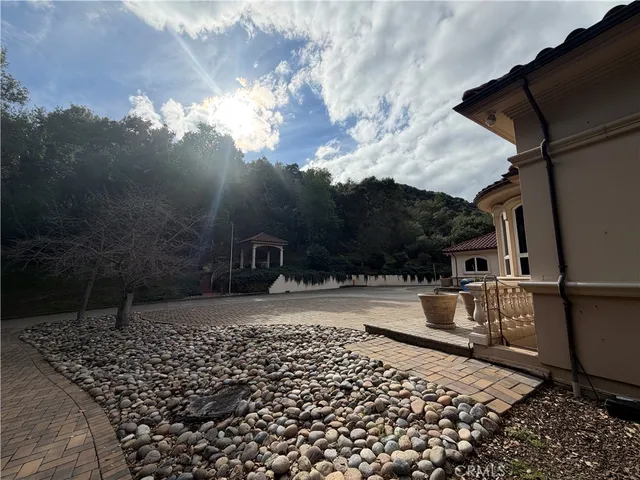 $27,000 | 28080 Laura Court, Los Altos Hills, CA 94022