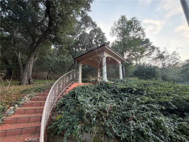 $27,000 | 28080 Laura Court, Los Altos Hills, CA 94022