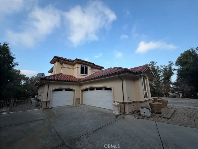 $27,000 | 28080 Laura Court, Los Altos Hills, CA 94022