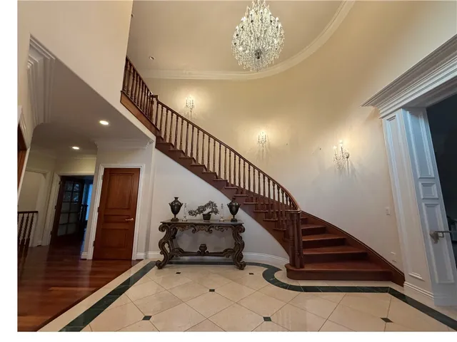 $27,000 | 28080 Laura Court, Los Altos Hills, CA 94022