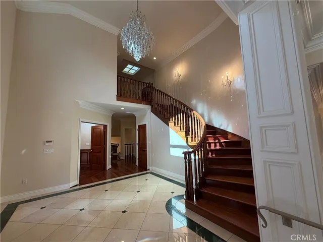 $27,000 | 28080 Laura Court, Los Altos Hills, CA 94022