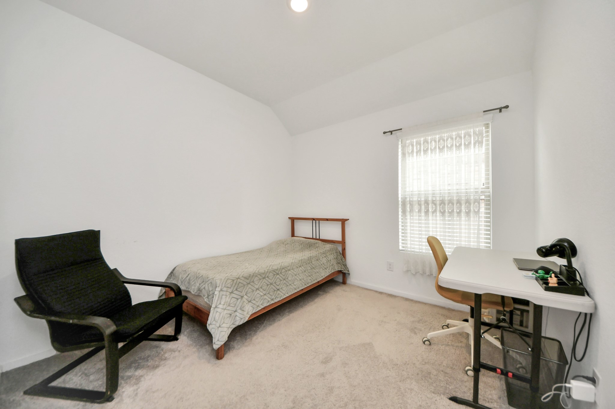 21927 Citrus Grove Cypress, TX 77433 - Photo 32 of 42 a living room with furniture and a window