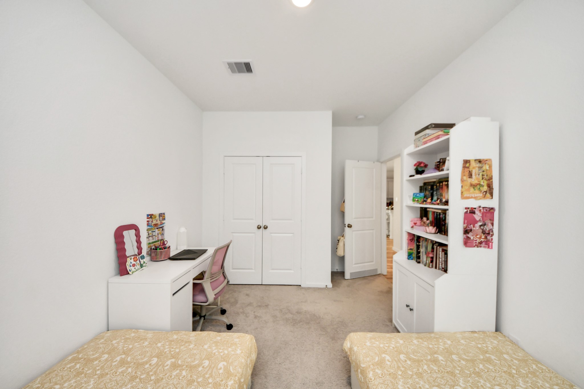 21927 Citrus Grove Cypress, TX 77433 - Photo 35 of 42 a living room with furniture and a table