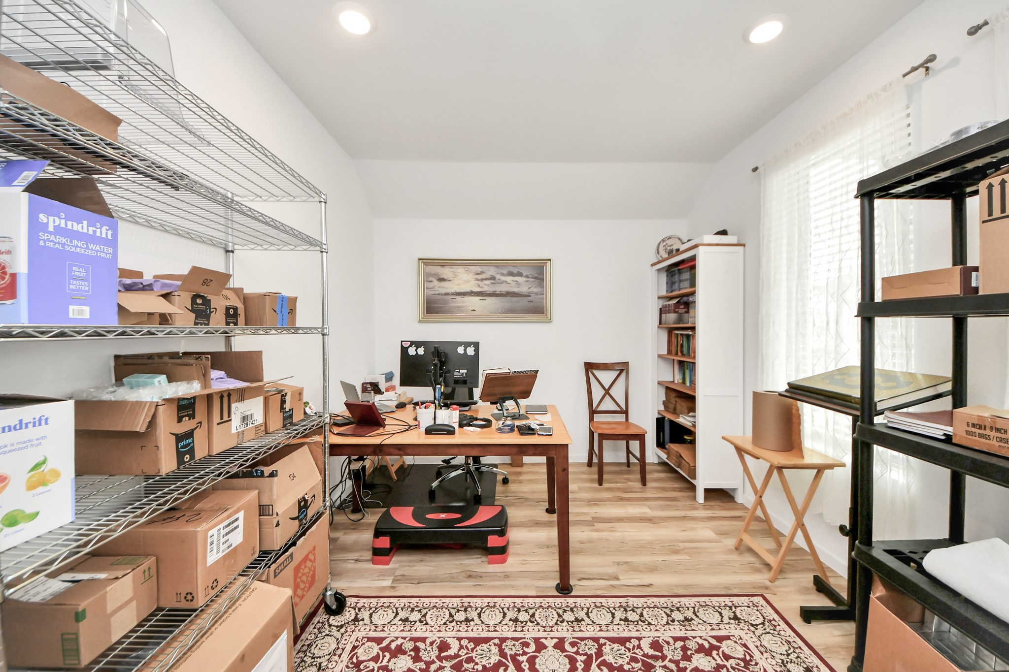 21927 Citrus Grove Cypress, TX 77433 - Photo 41 of 42 a room with furniture and a window