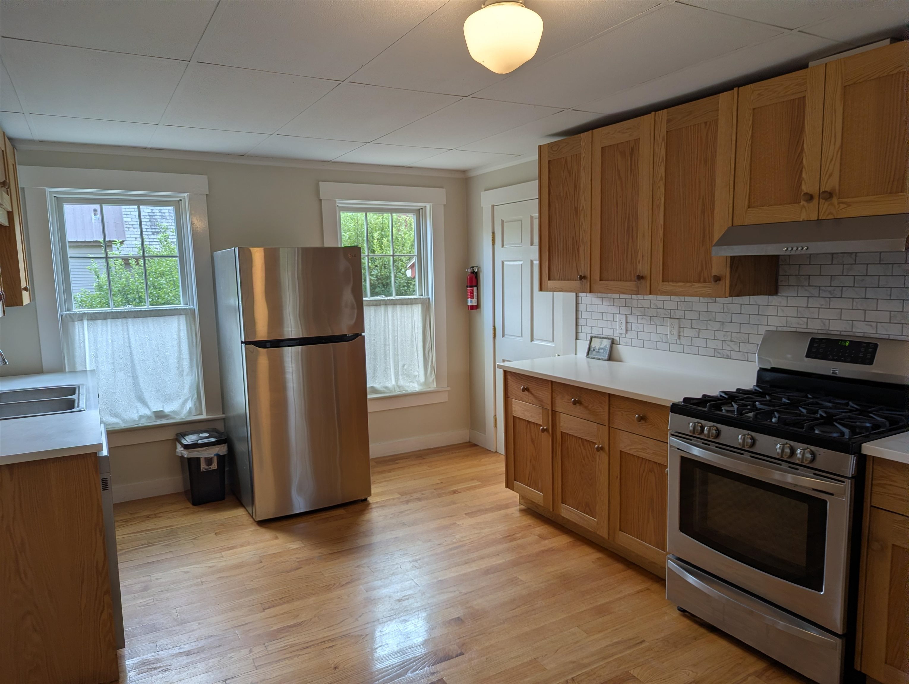 447 Elm Street Chester, VT 05143 - Photo 11 of 25 Gallery Image 11