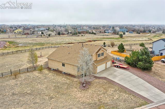 8911 Tompkins Road Peyton, CO 80831 - Photo 21 of 27 Gallery Image 21