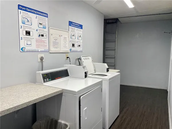 $2,000 | 2460 DC Country Club Boulevard, Unit 408A, Deerfield Beach, FL 33442