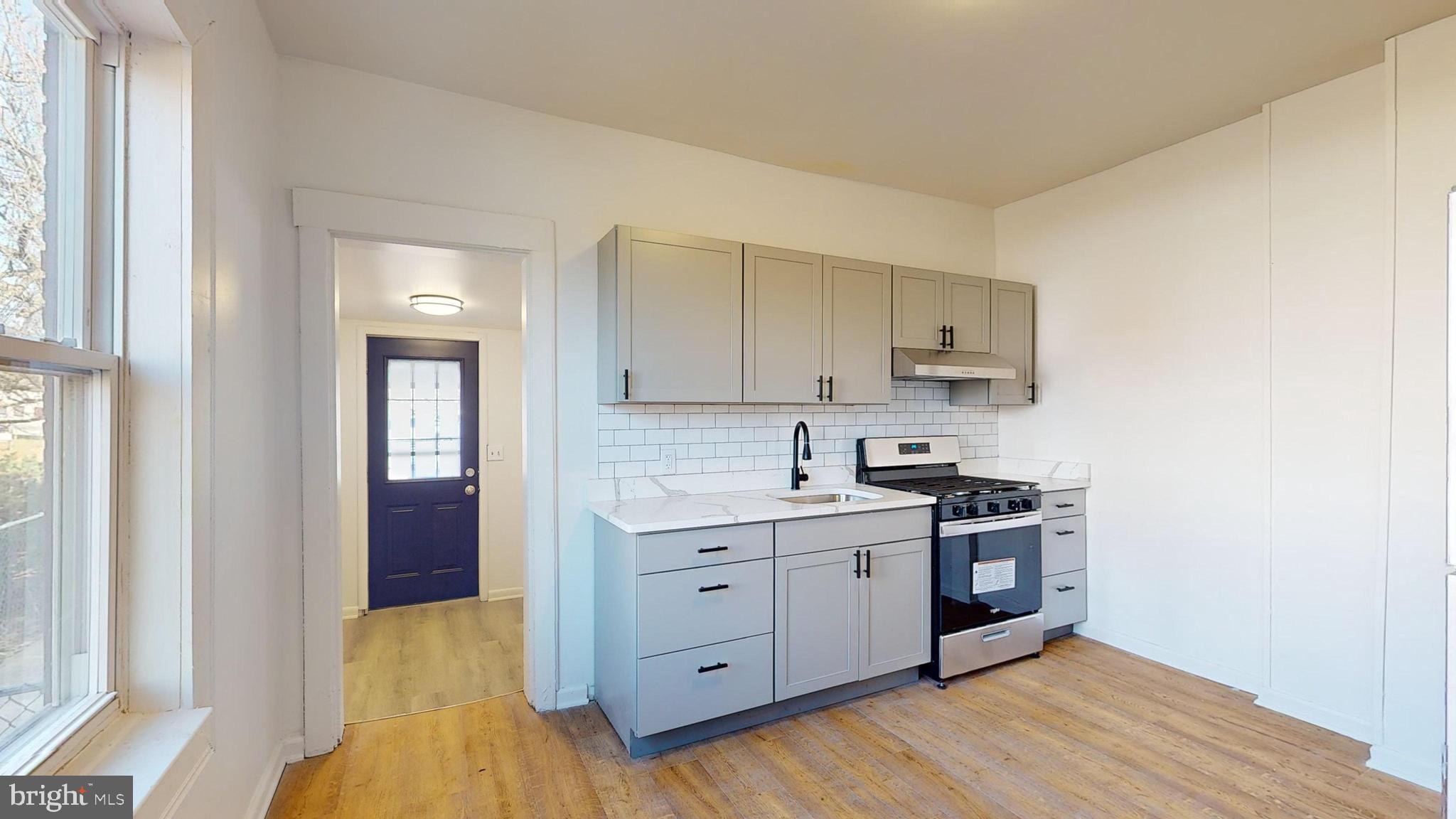 769 Mission Road Trenton, NJ 08620 - Photo 1 of 26 Gallery Image 1