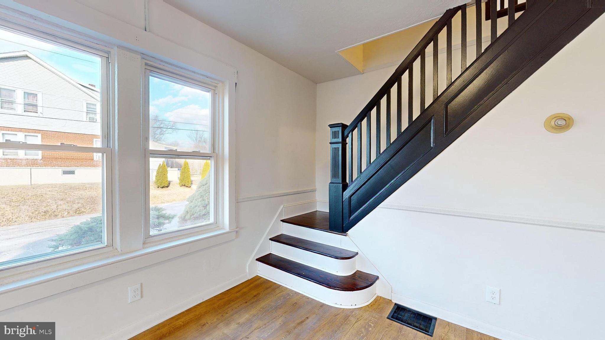769 Mission Road Trenton, NJ 08620 - Photo 11 of 26 Gallery Image 11