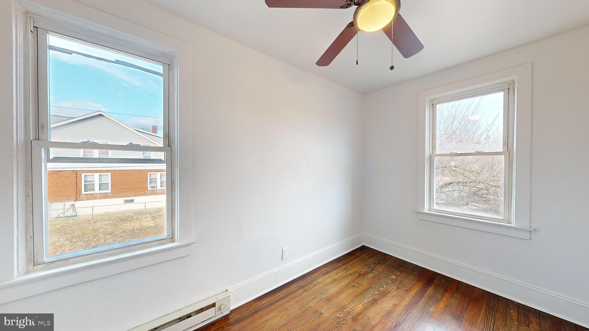 769 Mission Road Trenton, NJ 08620 - Photo 12 of 26 Gallery Image 12