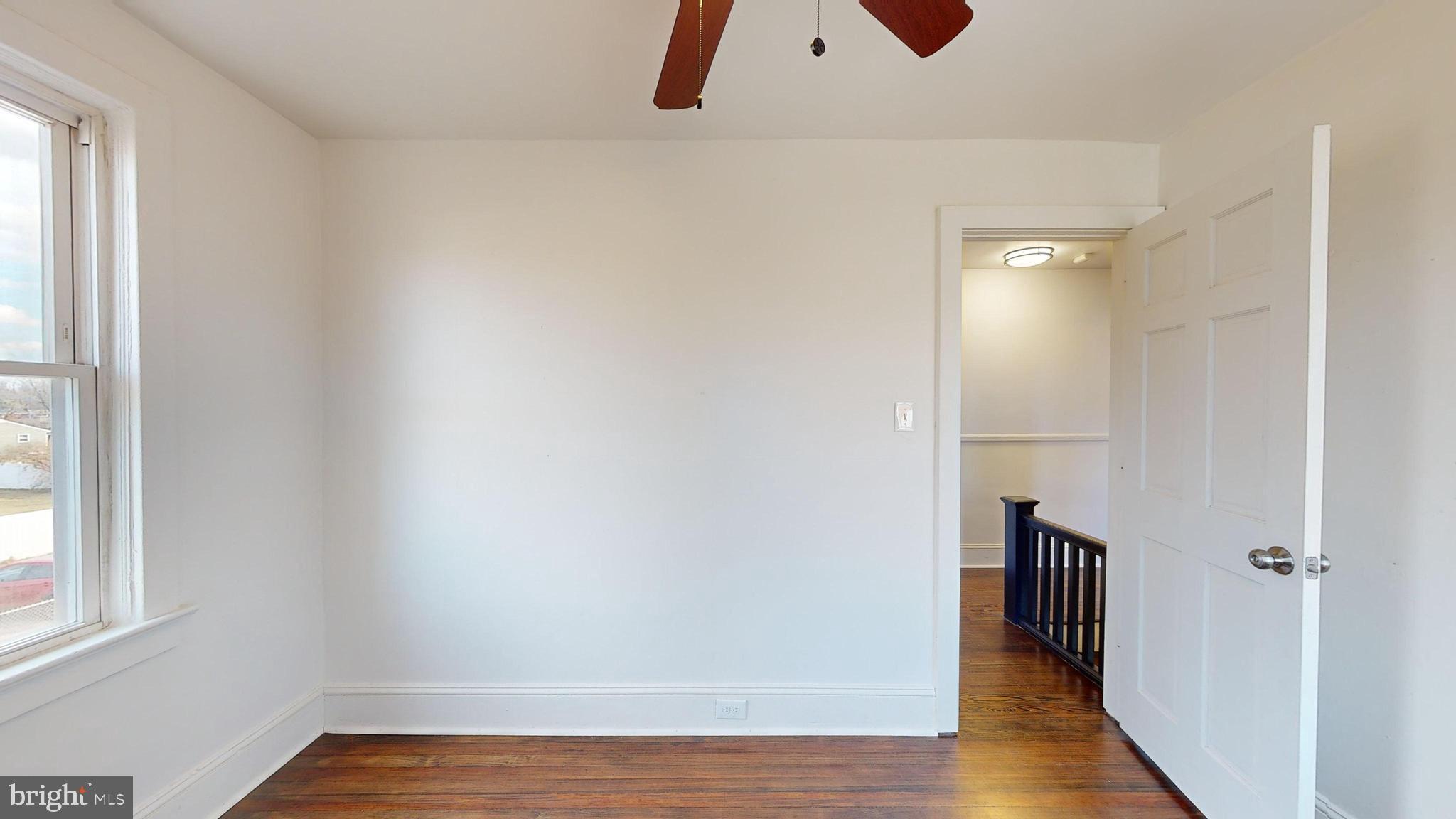 769 Mission Road Trenton, NJ 08620 - Photo 13 of 26 Gallery Image 13