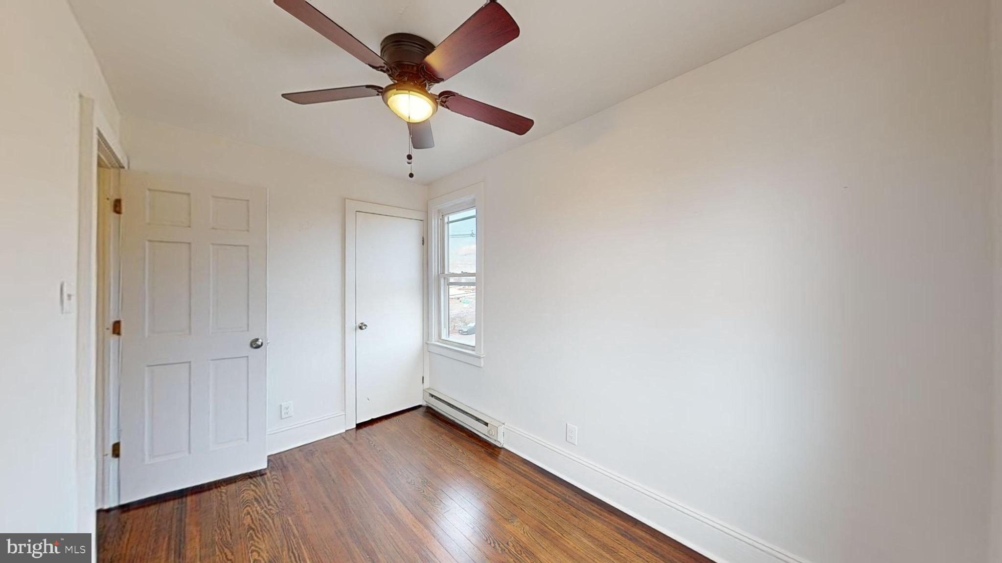 769 Mission Road Trenton, NJ 08620 - Photo 14 of 26 Gallery Image 14