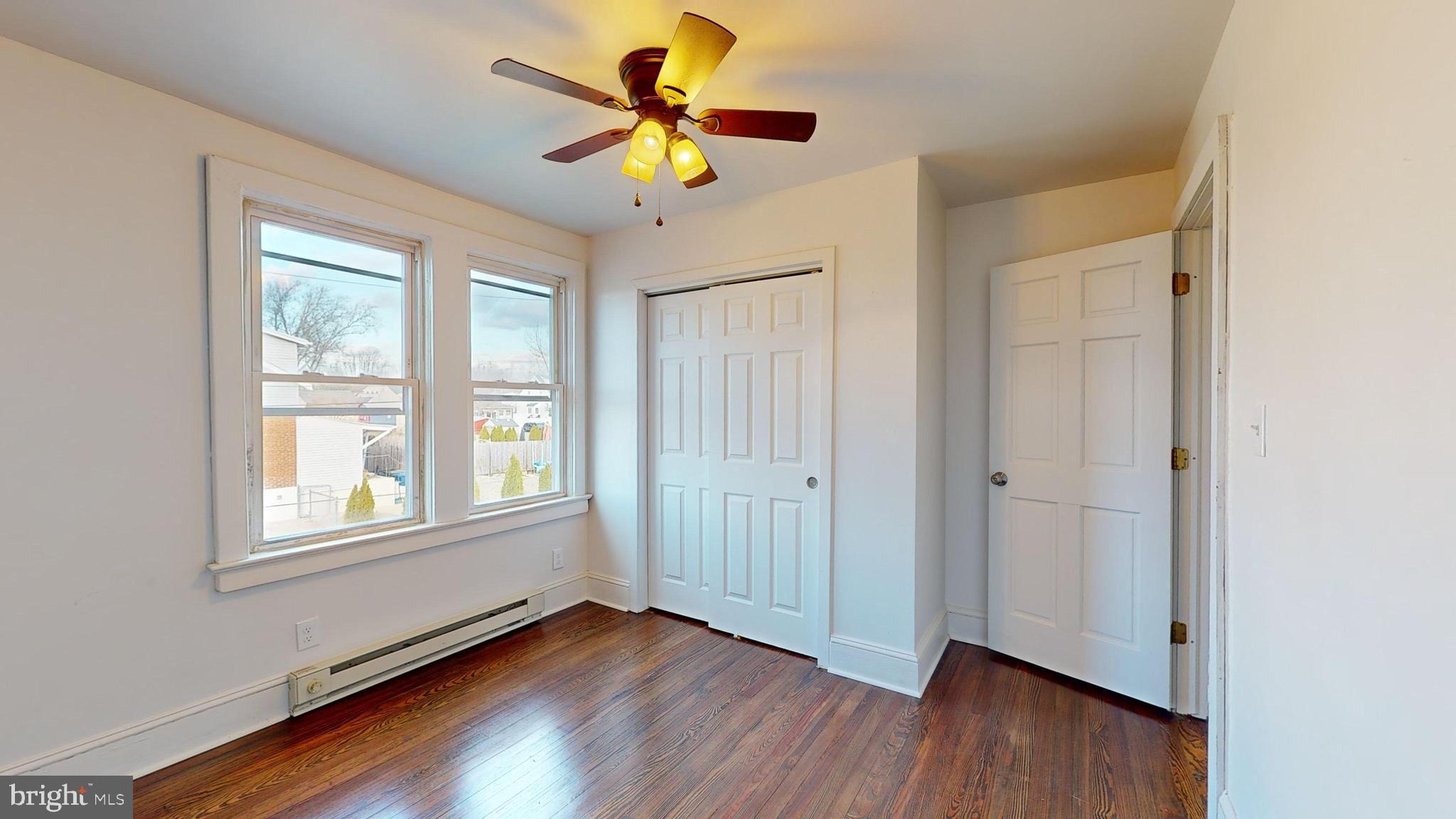 769 Mission Road Trenton, NJ 08620 - Photo 15 of 26 Gallery Image 15