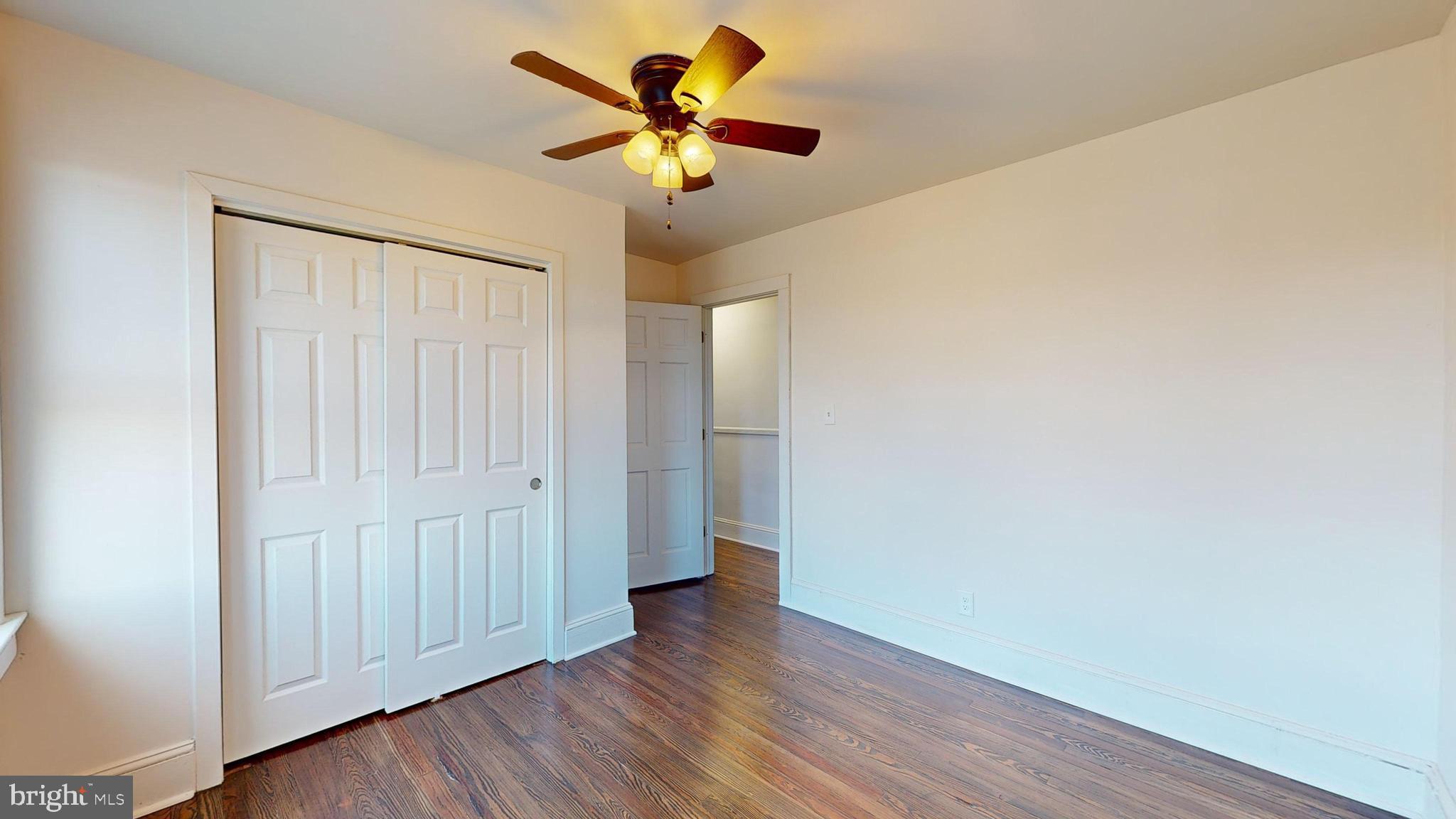 769 Mission Road Trenton, NJ 08620 - Photo 16 of 26 Gallery Image 16