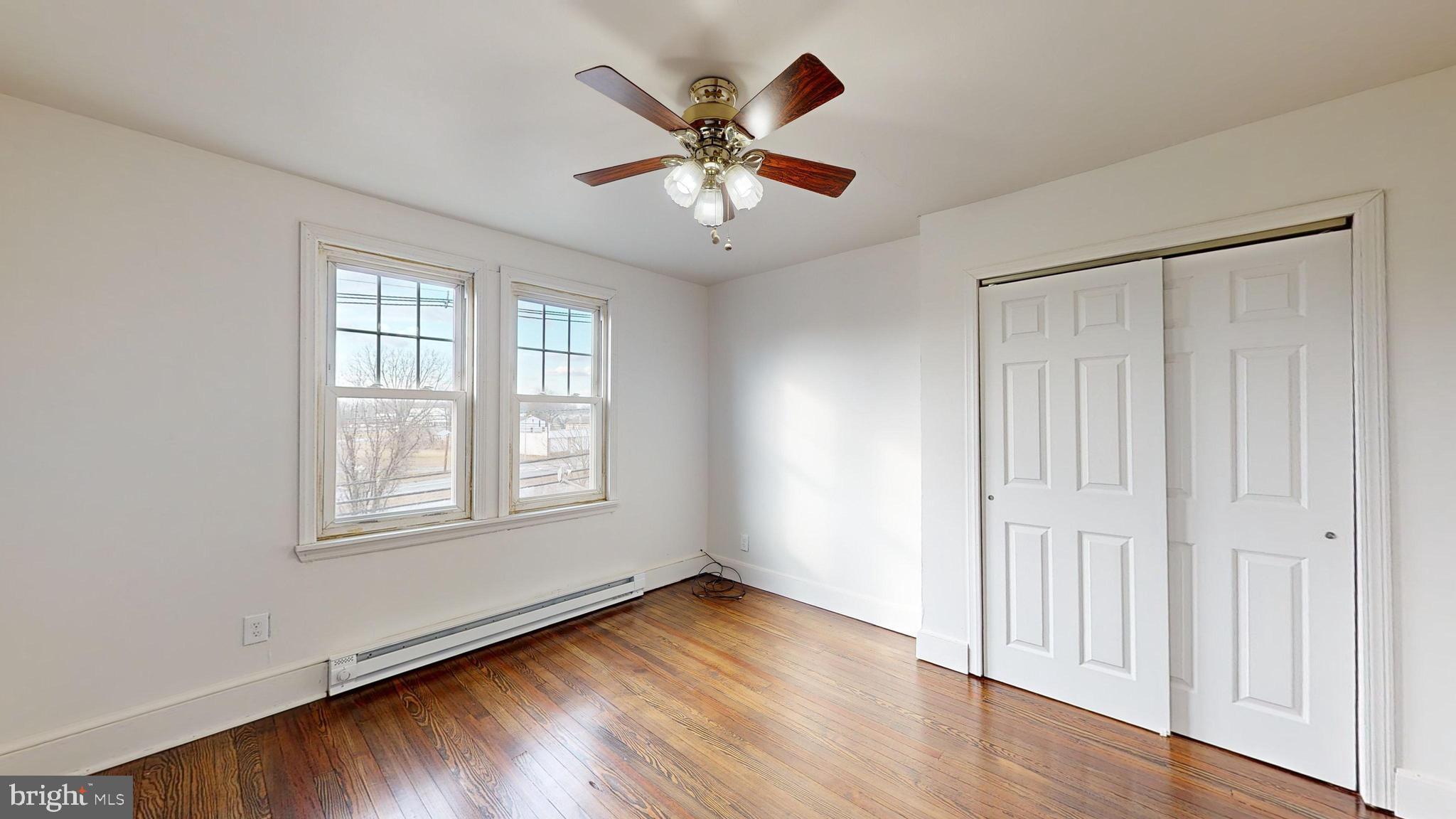 769 Mission Road Trenton, NJ 08620 - Photo 17 of 26 Gallery Image 17