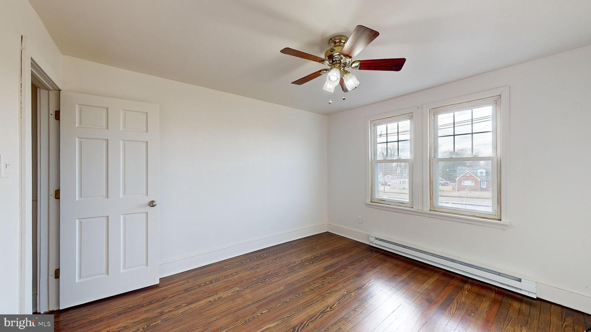 769 Mission Road Trenton, NJ 08620 - Photo 18 of 26 Gallery Image 18