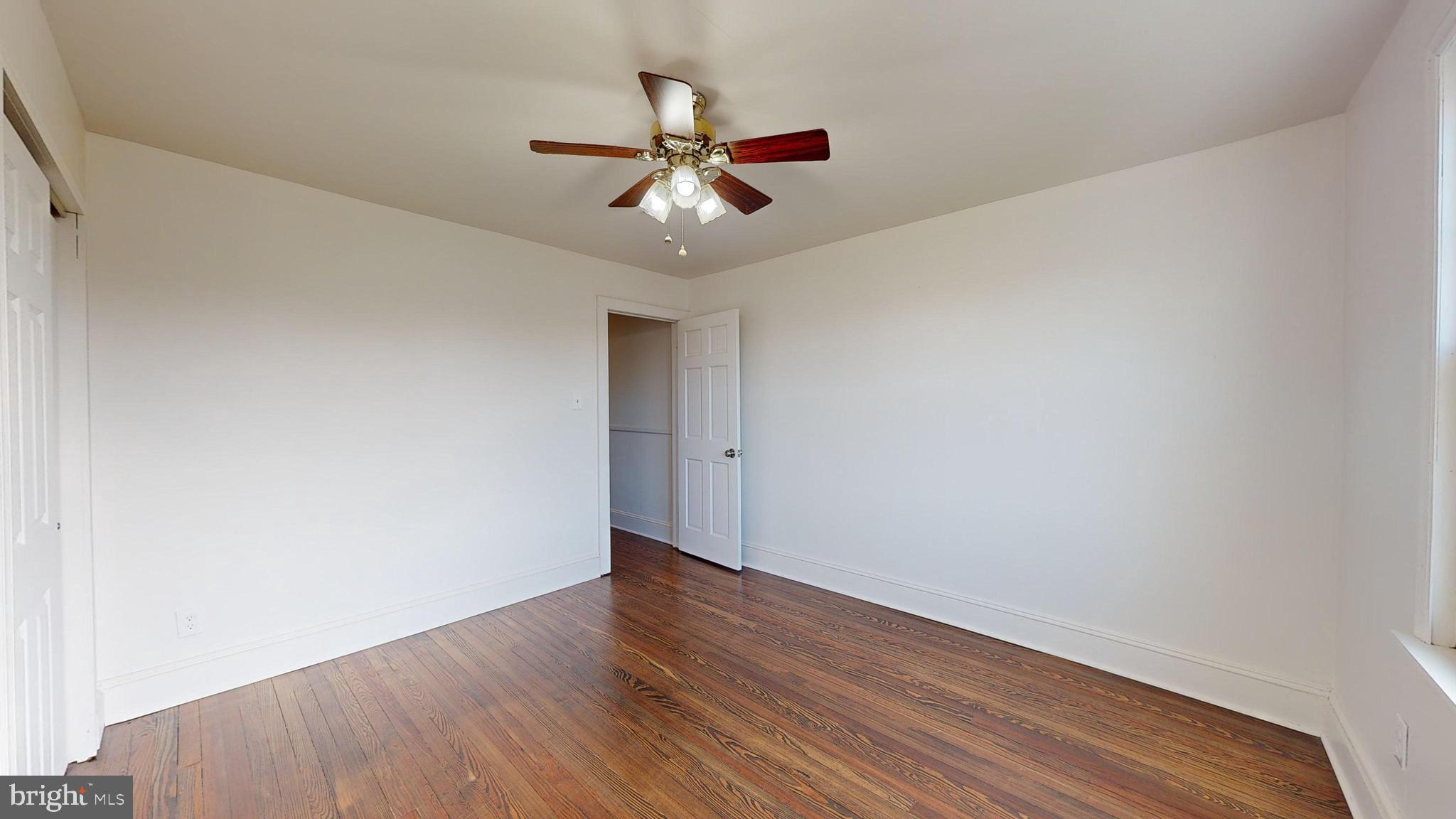 769 Mission Road Trenton, NJ 08620 - Photo 19 of 26 Gallery Image 19