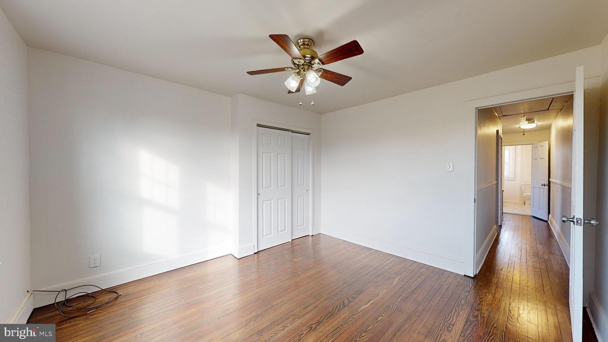 769 Mission Road Trenton, NJ 08620 - Photo 20 of 26 Gallery Image 20