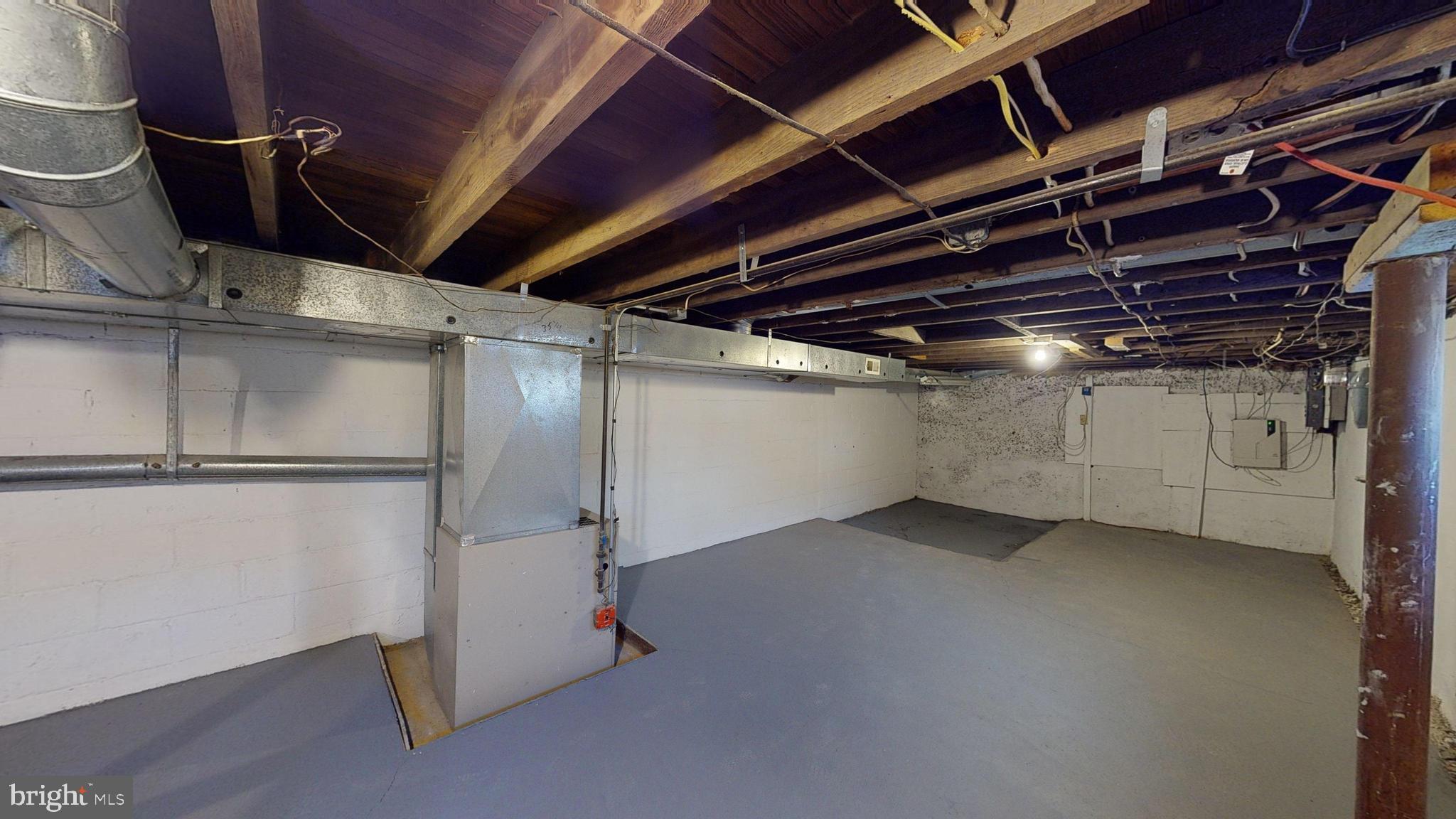 769 Mission Road Trenton, NJ 08620 - Photo 21 of 26 Gallery Image 21