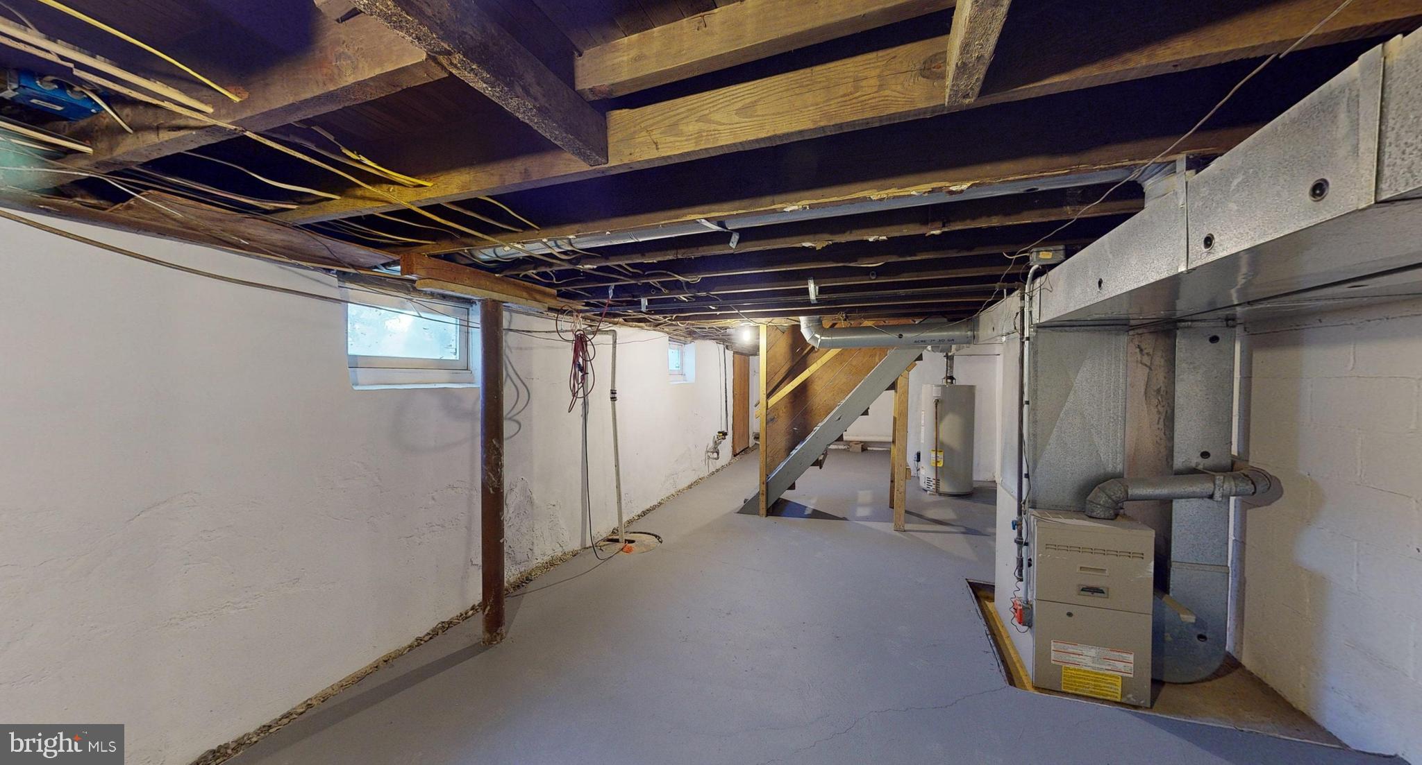 769 Mission Road Trenton, NJ 08620 - Photo 22 of 26 Gallery Image 22