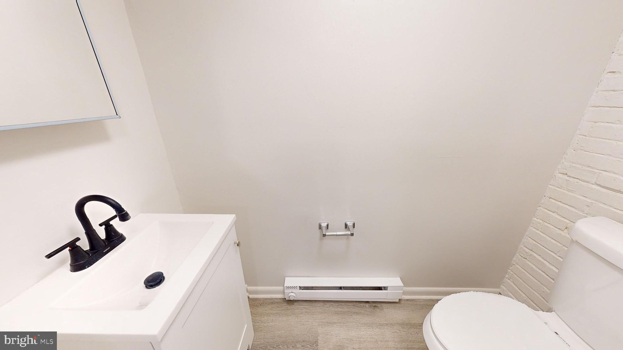 769 Mission Road Trenton, NJ 08620 - Photo 4 of 26 Gallery Image 4