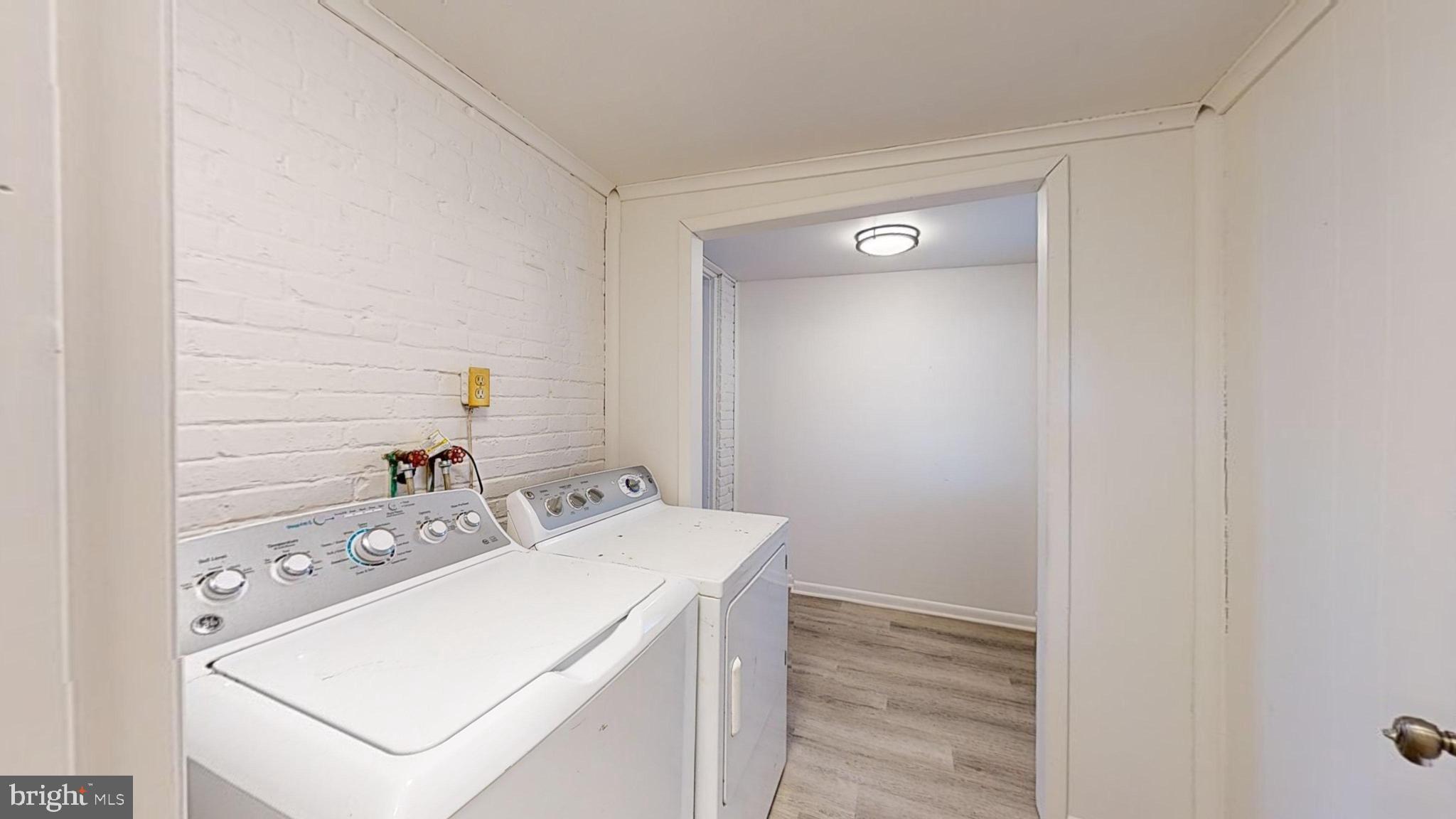 769 Mission Road Trenton, NJ 08620 - Photo 7 of 26 Gallery Image 7
