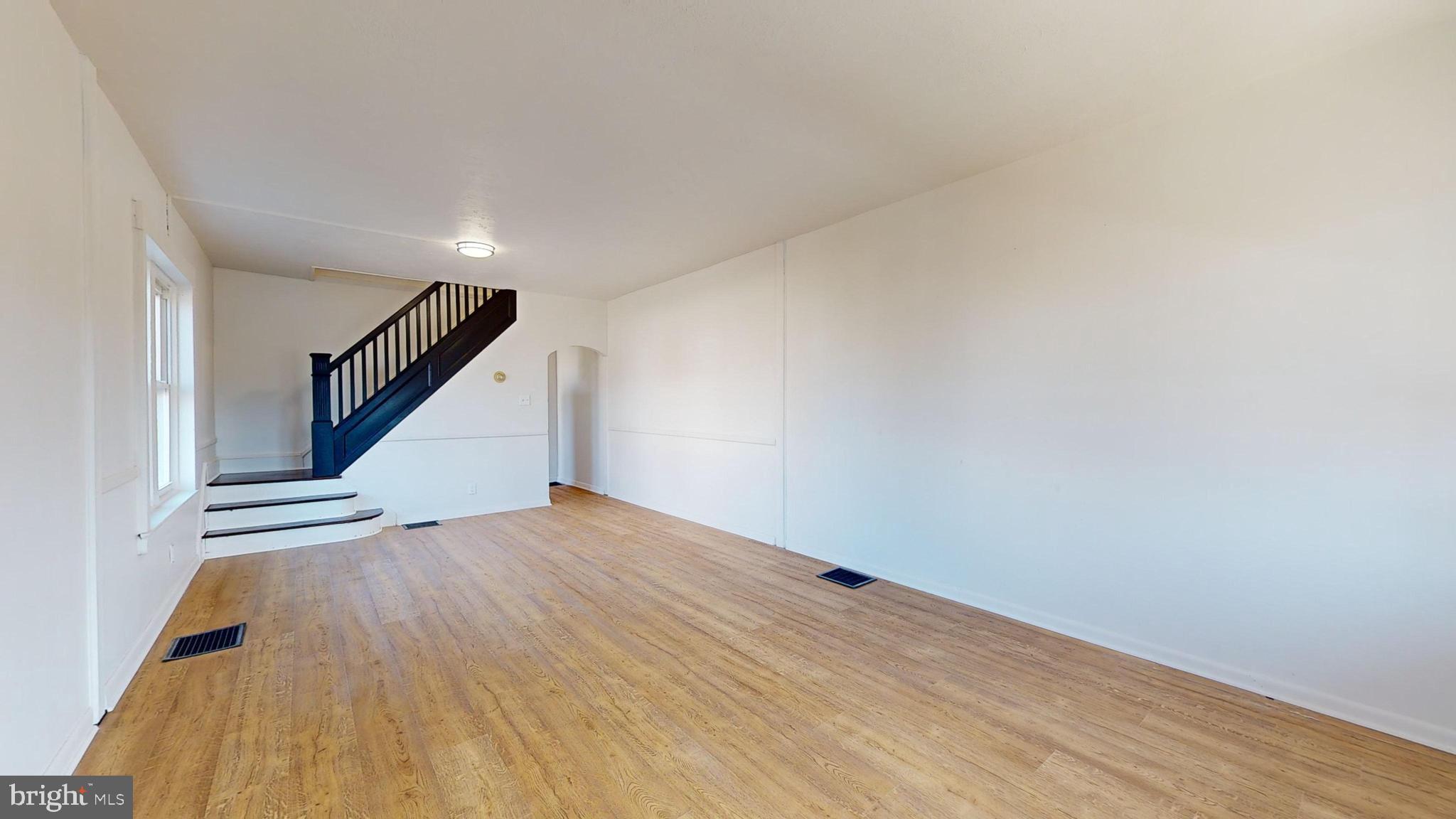 769 Mission Road Trenton, NJ 08620 - Photo 8 of 26 Gallery Image 8