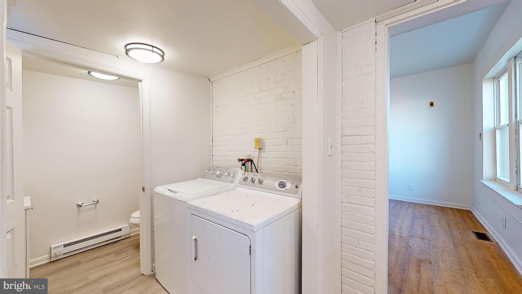 769 Mission Road Trenton, NJ 08620 - Photo 9 of 26 Gallery Image 9