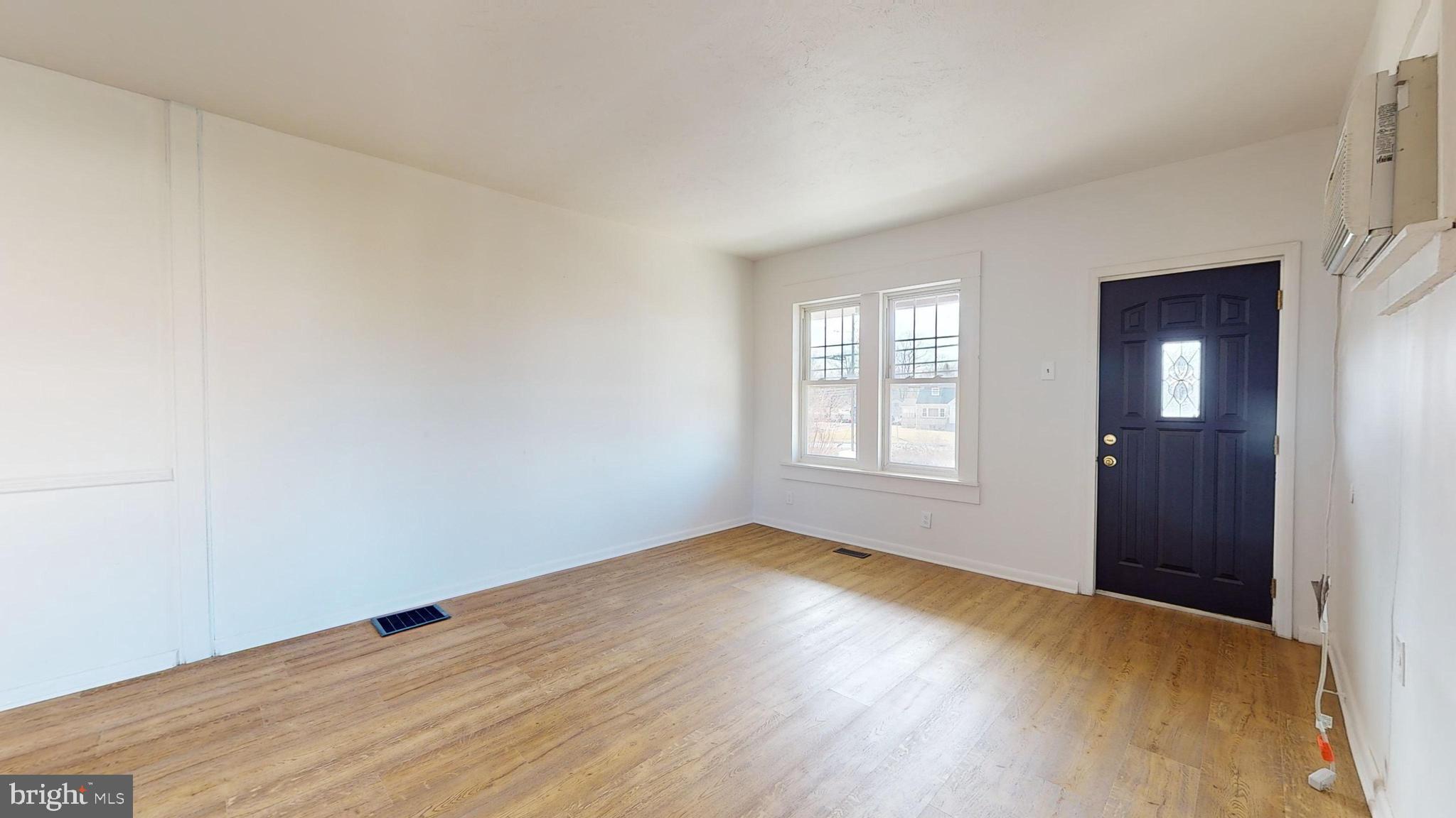 769 Mission Road Trenton, NJ 08620 - Photo 10 of 26 Gallery Image 10