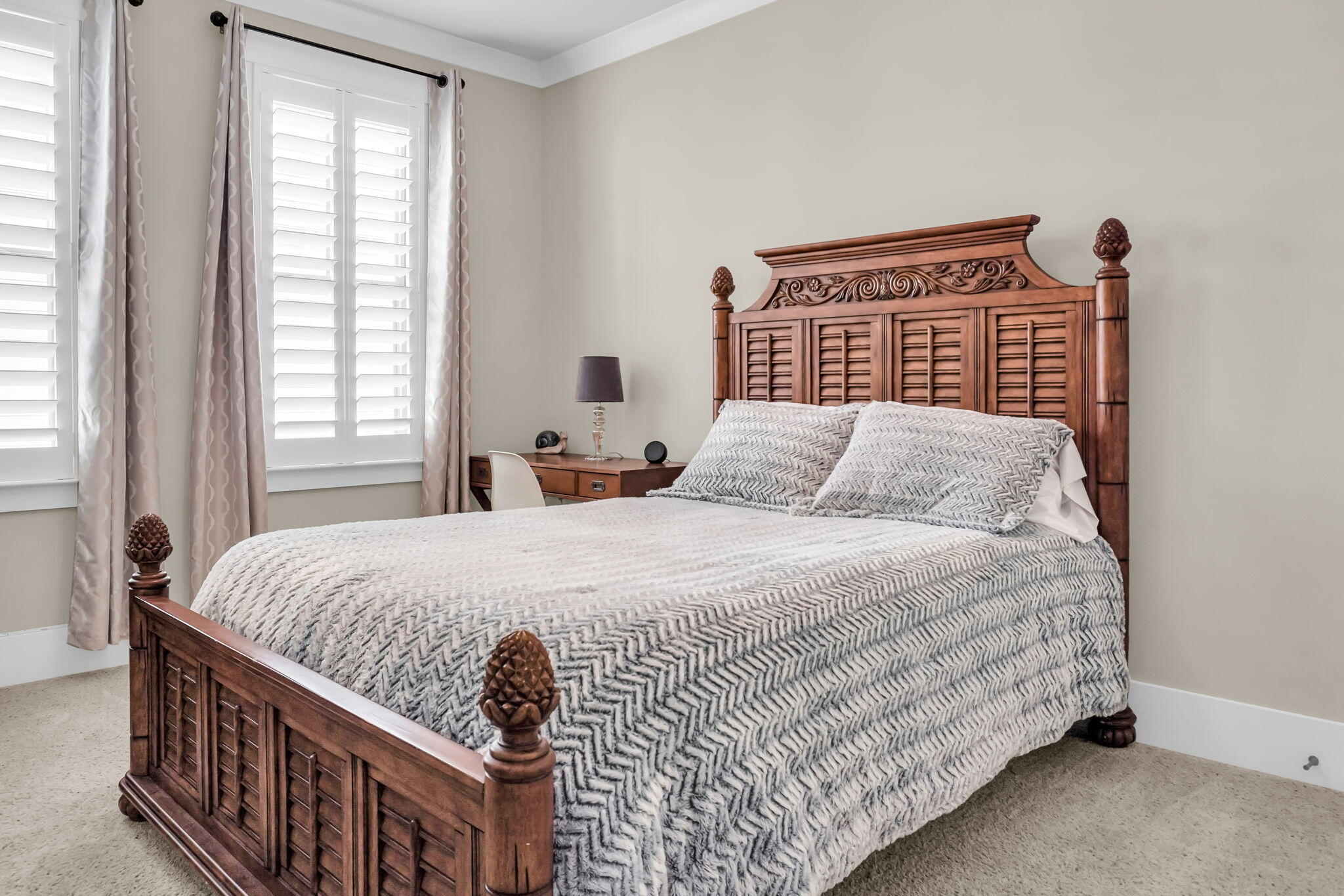 208 Springrise Lane Summerville, SC 29486 - Photo 27 of 67